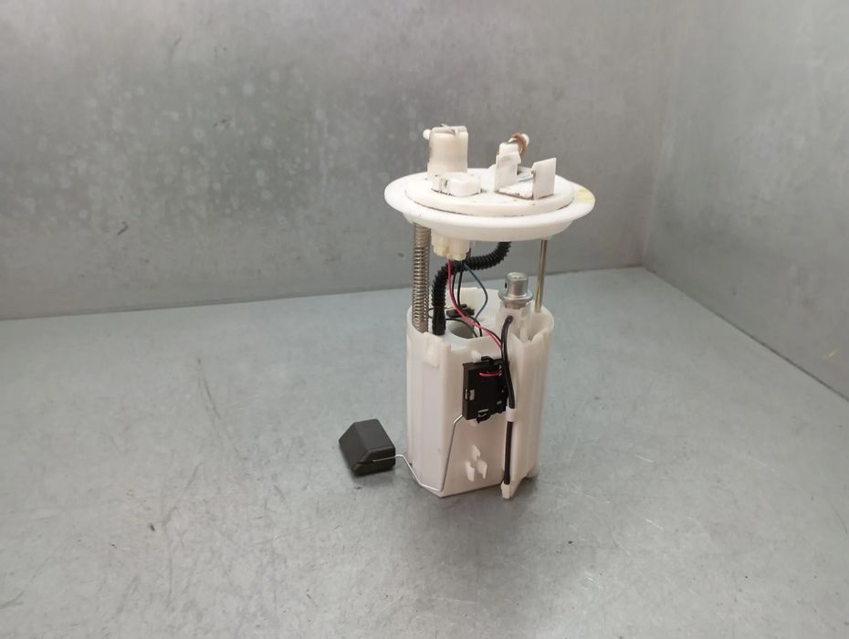 Bomba de combustível MITSUBISHI Space Star Hatchback (A0_A)