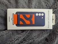 Nowe etui do samsunga S22 oryginalne