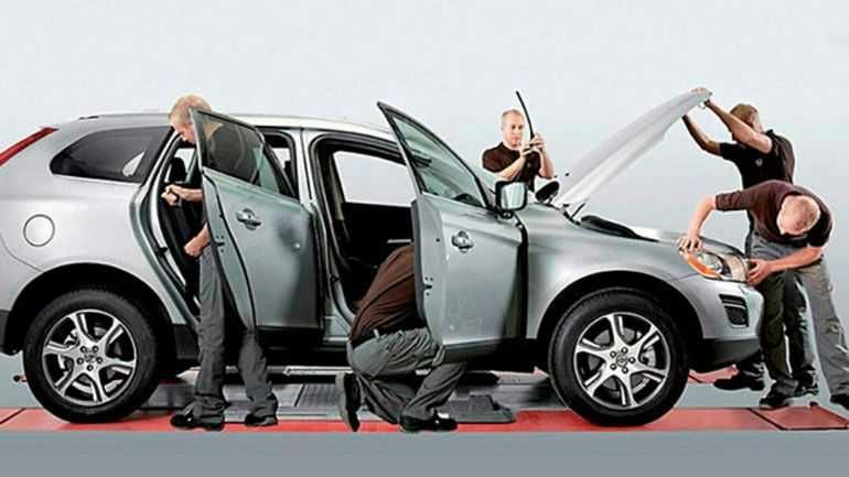 Автопідбір .Підбір авто.Компьютерна діагностика авто