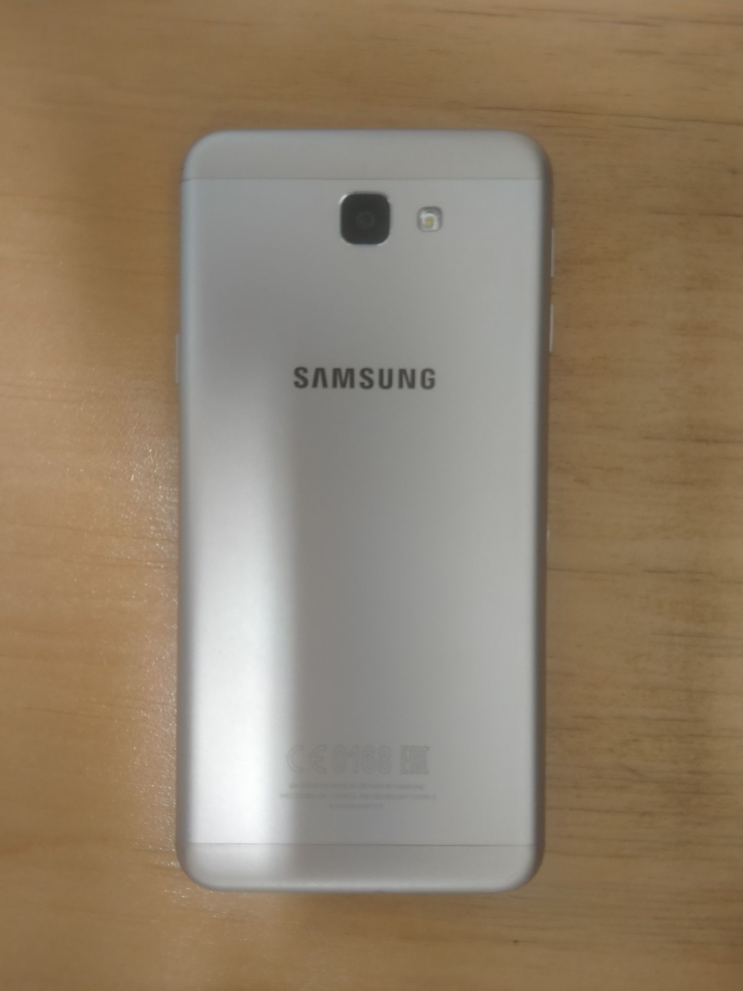 Samsung G5 прайм плата.