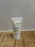 Bioderma Mat Control krem matujący trądzik glukonian cynku
