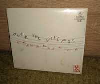 Over The Village / TRANSKAPELA / CD / FOLIA /