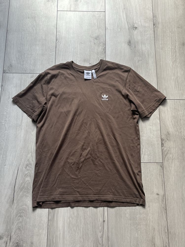 Футболка Adidas L