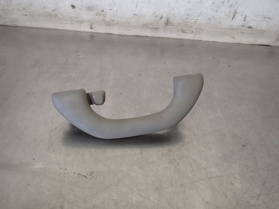 UCHWYT PODSUFITKI VOLKSWAGEN PASSAT B6