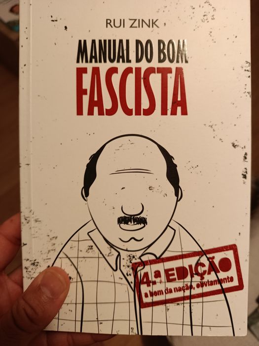 Livros marcantes em bom estado