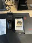 Игровая мышь Zowie EC1-CW