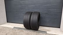 Bridgestone 225/45 R17 Turanza 5.6 mm