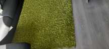 Carpete 1,60 X 2,30