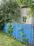 Продається будинок в Київській області.