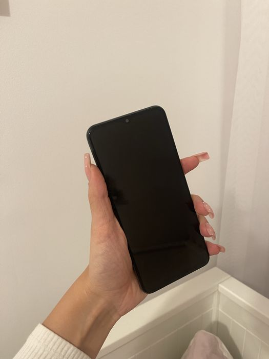 Samsung galaxy A13 sm-a137f/dsn 99% bateri nowy 64GB 4GB