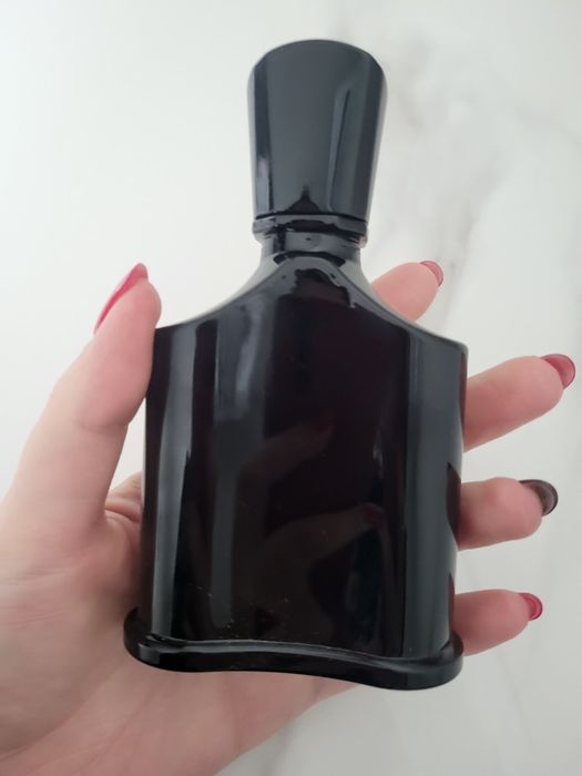 Creed Aventus Absolu (Парфюм) 75 мл