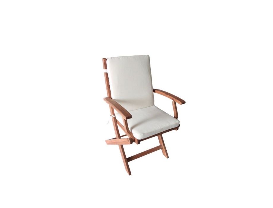 6 capas de almofadas novas