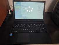 Laptop ACER E5-511-C1K6