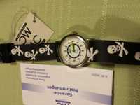 MC Timebrand zegarek quartz