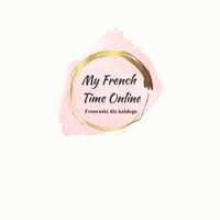 Absolwentka Sorbony nauczy Cię francuskiego - My French Time Online