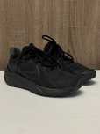 Кросівки Nike Star Runner 4 (36-36.5 розмір, чорні, спорт, nike, найк)