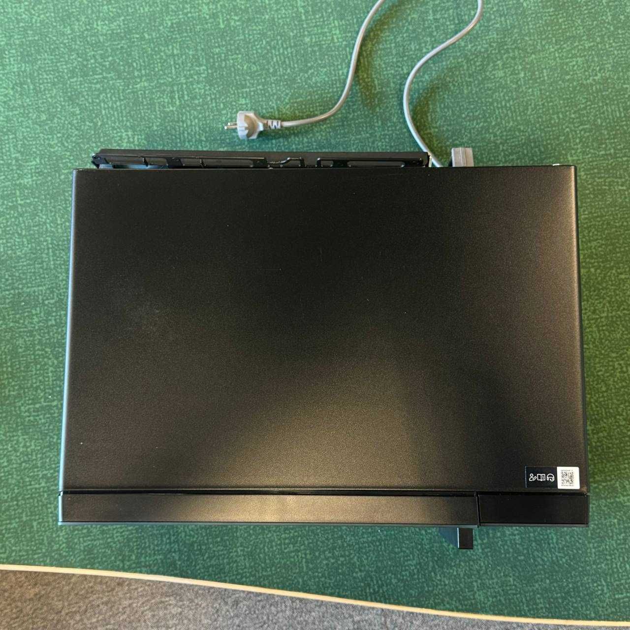 Kuchenka mikrofalowa SAMSUNG BESPOKE MG30T5018CK 900W- FV 23%