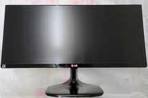 Продам монитор 25" - LG 25UM65