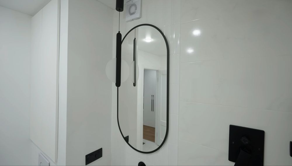 Оренда 1-к квартри в центрі вулиця Дорошенка Галицький район