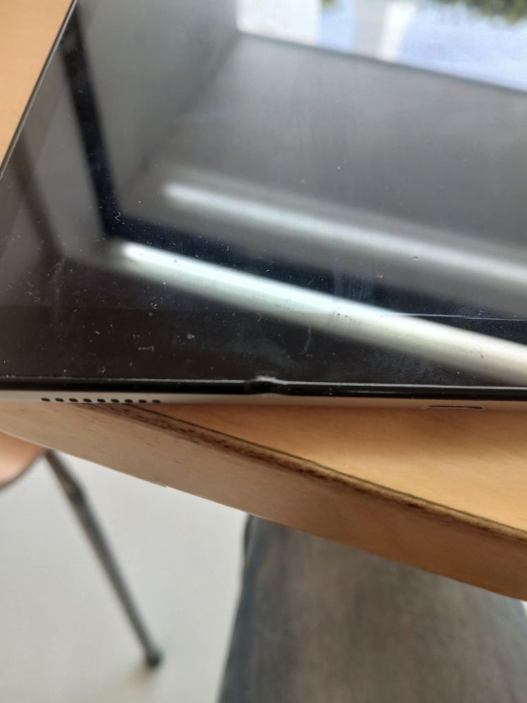 Tablet Samsung Tab A8
