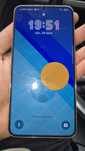 Samsung S22 dobry stan