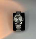 Годинник чоловічий Casio MTP-1183 (оригінал)