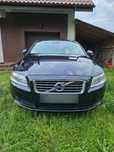 Volvo S80 Volvo s80
