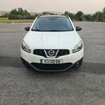 Nissan Qashqai 1.6 dCi 360