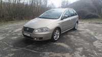 Fiat Croma 2007r 1.9 150km