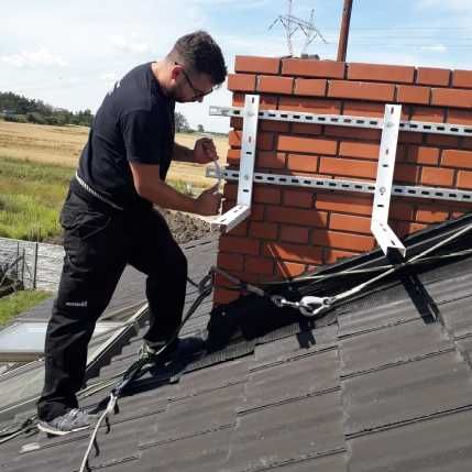 Gotowy na nadchodzące na lato? Sprawdź ofertę klimatyzacji z montażem!