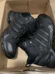 Кросівки Adidas Terrex Swift R2 Mid Gtx GORE-TEX IF7636.