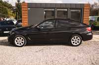 BMW 3GT Gran Turismo * salon PL * serwisowany * automat* uszk *