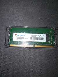 Pamięć ADATA 8GB DDR4 do laptopów