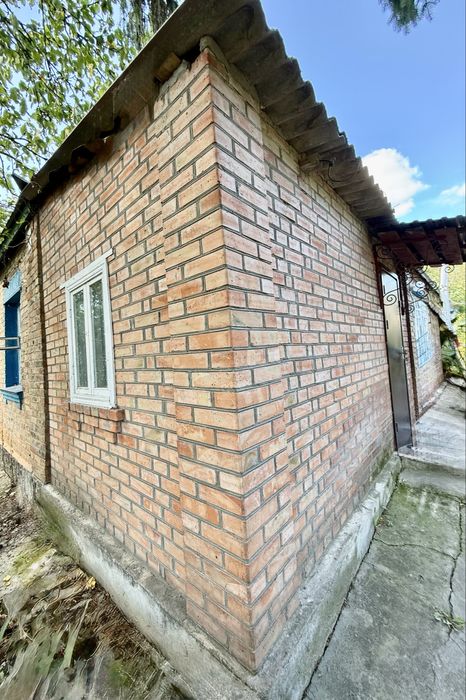 Будинок 79м2, Обухівський р-н, с. Слобода