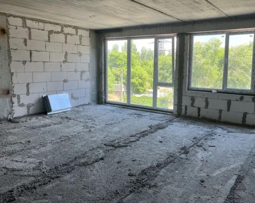 Продам 2-комн квартиру в районе Холодильная ул.