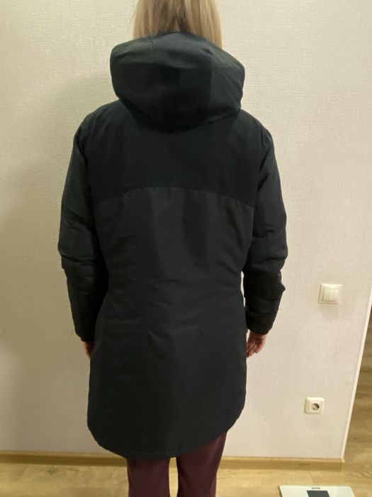 Куртка Columbia XL