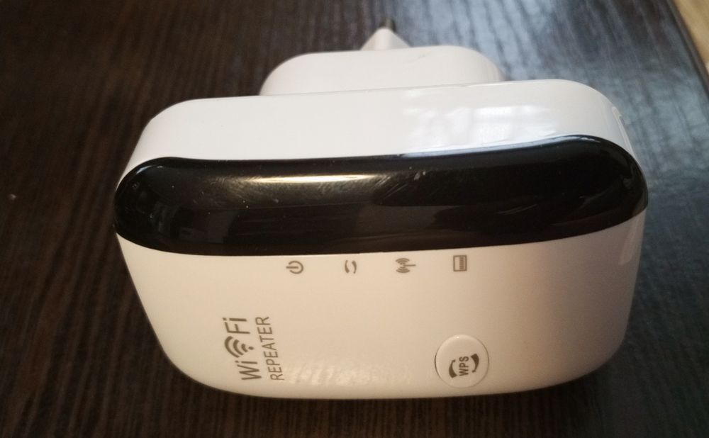 Продам ретранслятор