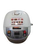 Multicooker philips hd3037/70