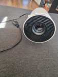 Projektor Nowy  polecam
