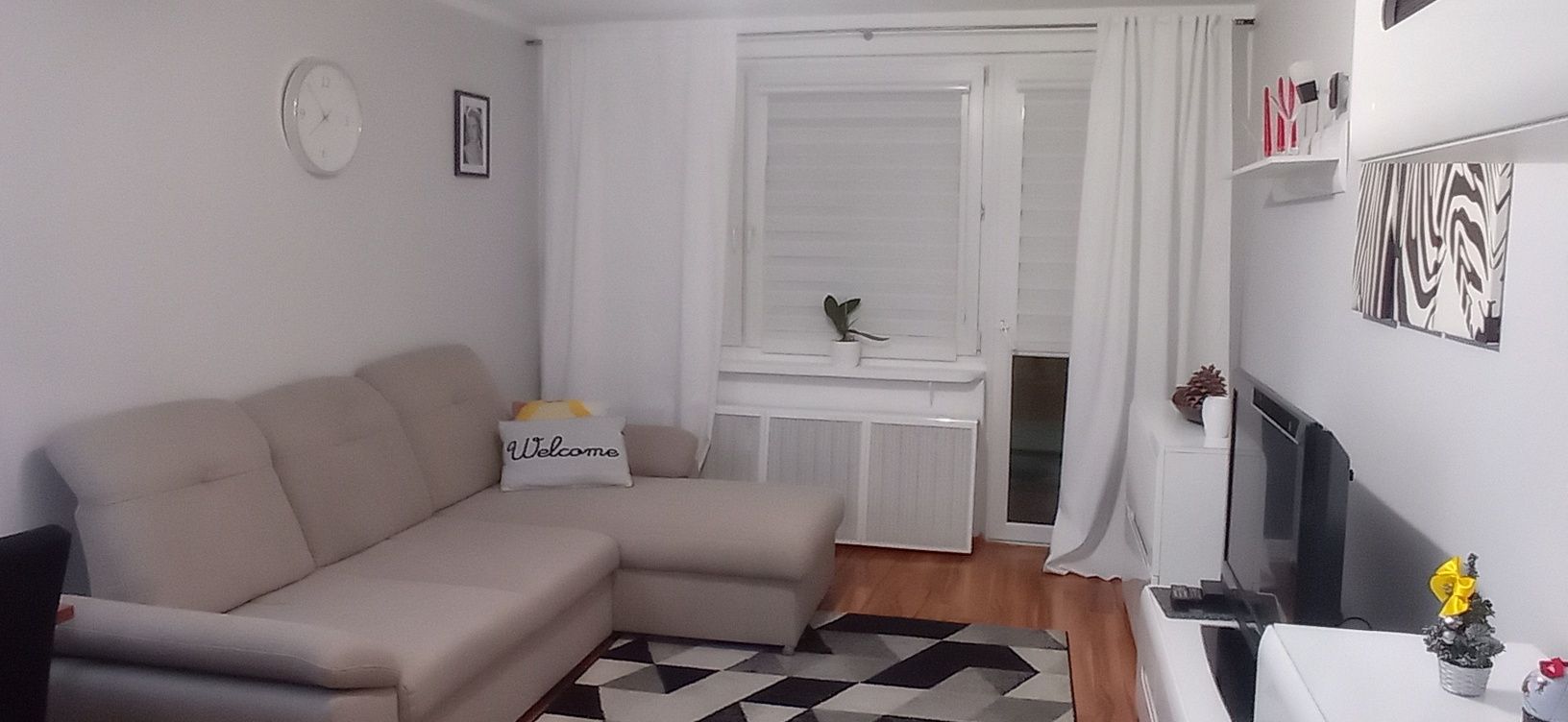 Apartament 2 pokoje w centrum Opola