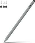 Rysik z funkcją szybkiego ładowania do iPad Pro 11''/12,9''/10/9/8/7/6