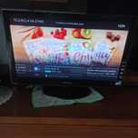 Telewizor LG 24"