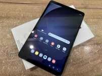 Tablet SAMSUNG TAB A9 Komplet