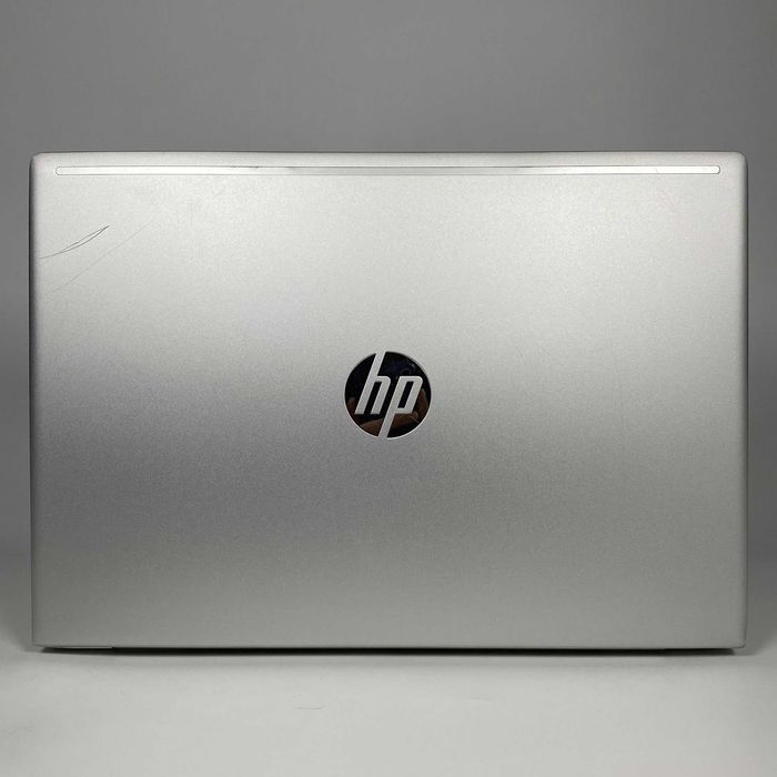 Ноутбук HP ProBook 450 G7 15.6" FullHD i5-10210U/16 RAM/256 SSD