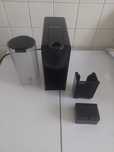 Máquina Nespresso Essenza Mini (Avariada)