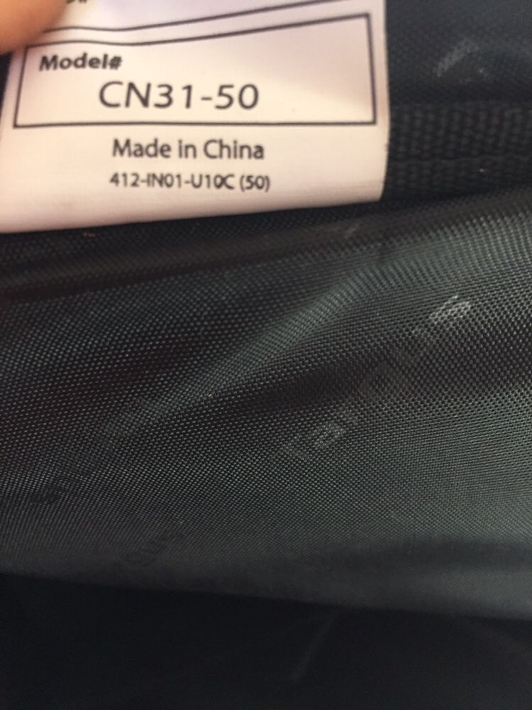 Torba na laptopa Targus