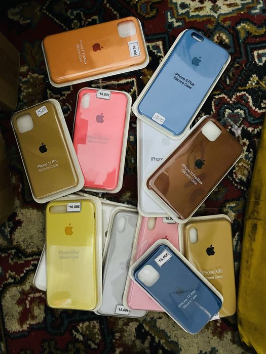 Capas iphone mobile covers iphone