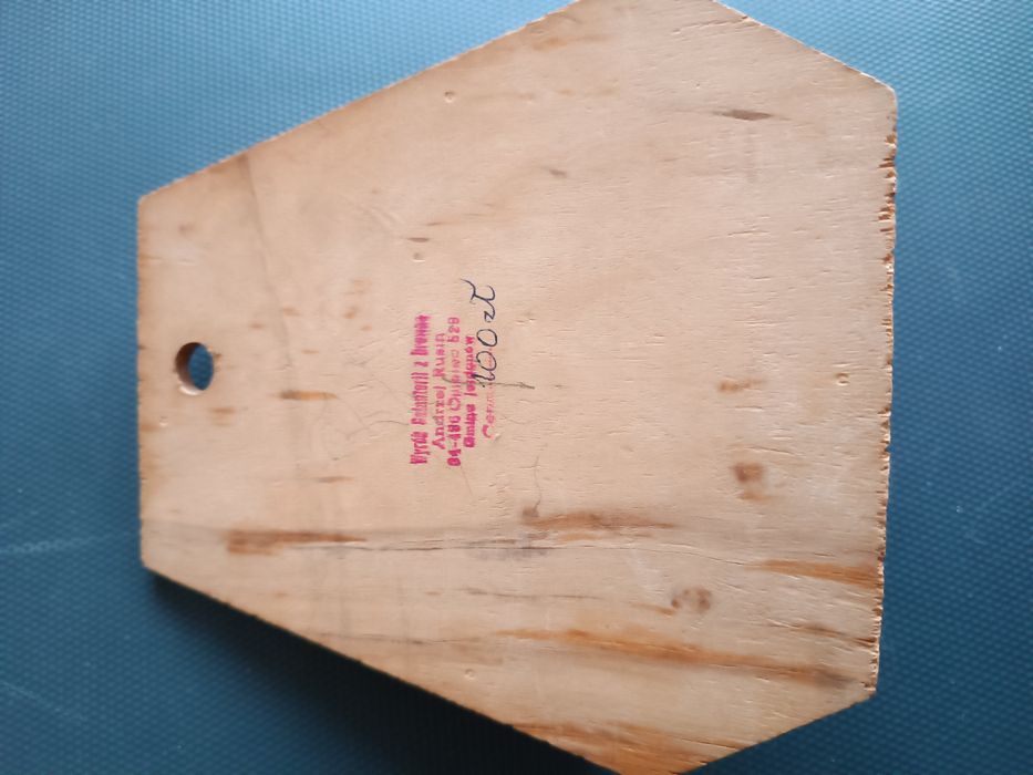 Chatka góralska na sprzedaż