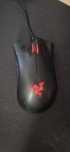 Rato Razer Deathadder Chroma