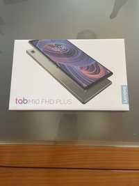Vendo Tablet LENOVO 128GB - TabM10 FHD PLUS